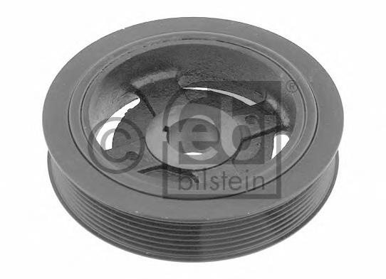 Comprar 27229 Febi La polea del cigüeñal