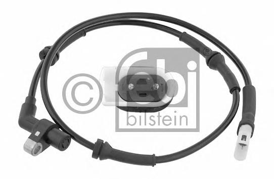 27227 Febi sensor abs delantero