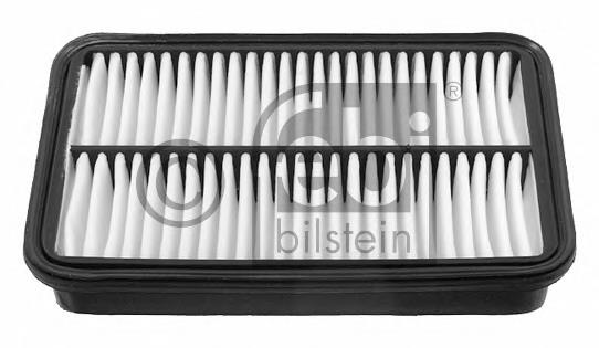 Filtro de aire 27275 Febi