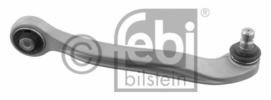 Comprar 27502 Febi Brazo superior derecho de la suspensión delantera