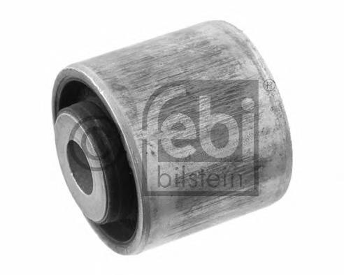 Silentblock suspension Febi 27484