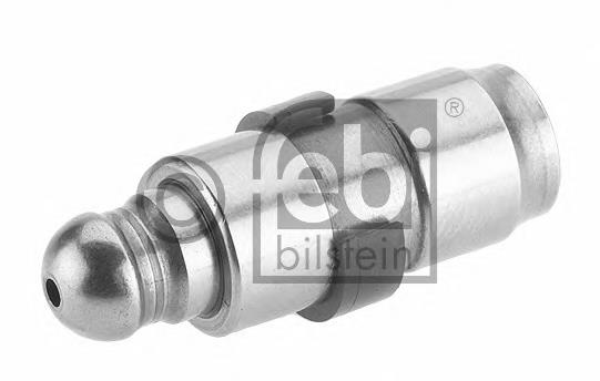 Taqués hidráulicos 27540 Febi