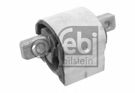 27417 Febi soporte de motor trasero