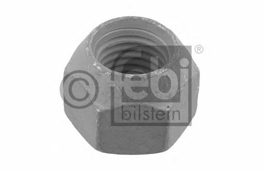 Comprar 27413 Febi Tuerca de neumático