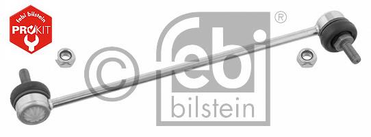 Comprar 27414 Febi Bieleta estabilizadora delantera