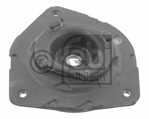 Soporte del amortiguador delantero derecho Febi 27456 precio, desde 26,56 EUR