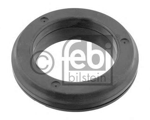 Rodamiento amortiguador delantero Febi 27459