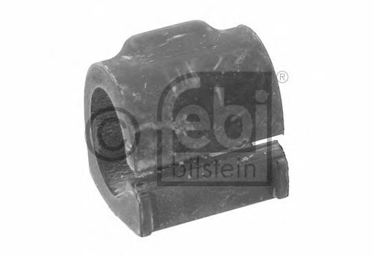 Buje interior del estabilizador delantero Febi 27446 precio, desde 3,10 EUR