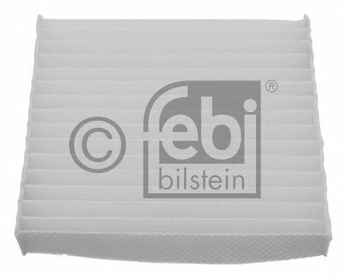Comprar 27465 Febi Filtro de aire del habitáculo