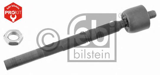 Bieleta de direccion Febi 27428