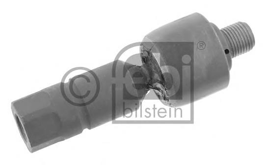 Comprar 27424 Febi Barra de acoplamiento