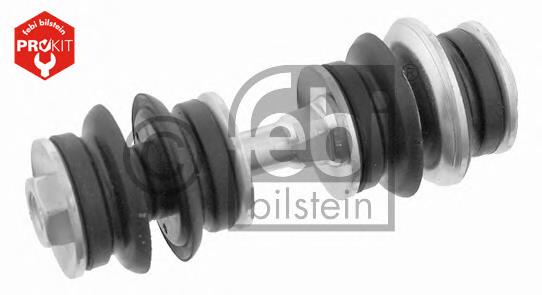 Bieleta estabilizadora delantera Febi 27438 precio, desde 8,06 EUR