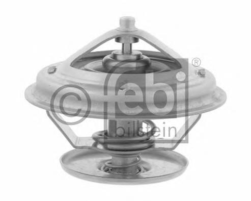 Comprar 24643 Febi Termostato