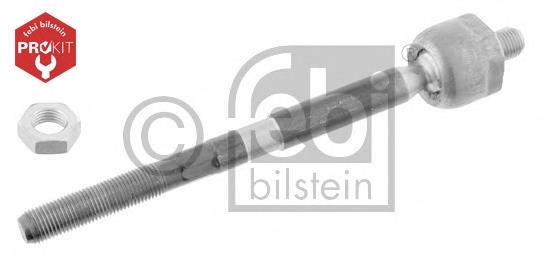 Brazo direccion coche Febi 24720 precio, desde 15,20 EUR
