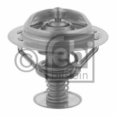 Termostato 24555 Febi