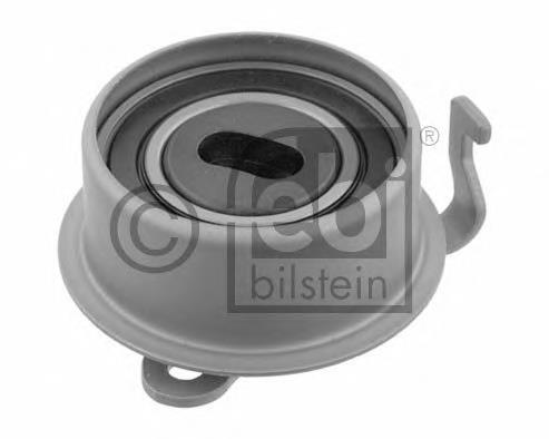 Tensor de la correa de distribución Febi 24543