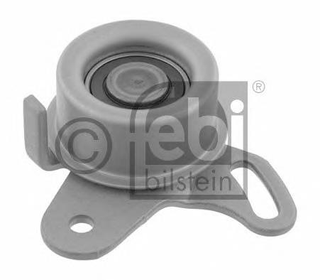 Rodillo, cadena de distribución Hyundai Accent 1