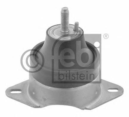 Comprar 24593 Febi Soporte inferior derecho del motor