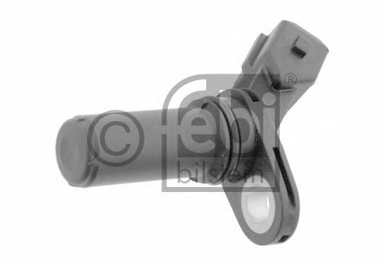 Sensor ckp Febi 24843