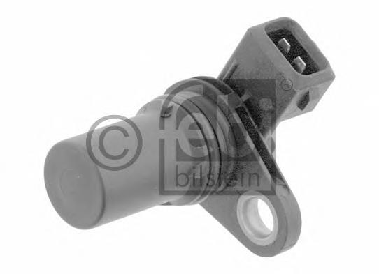 Sensor de árbol de levas Febi 24841 precio, desde 17,22 EUR