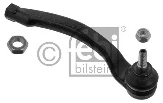 Comprar 24816 Febi Rótula barra de acoplamiento exterior