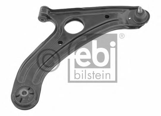  Febi 24903