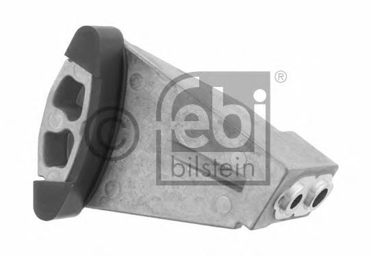 24901 Febi