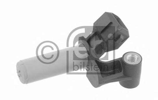 24880 Febi sensor de posición del cigüeñal