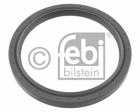 Comprar 24758 Febi Retén de cubo trasero