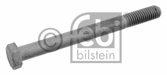 Bulon apreta palanca de cambios 2765901 Lemforder