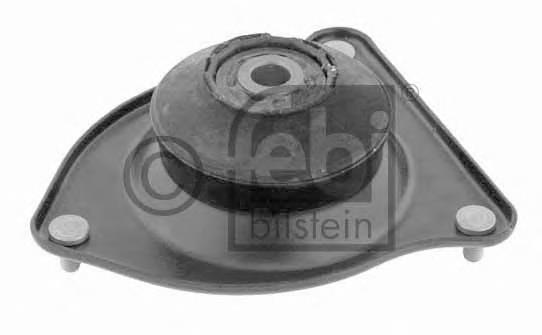 Comprar 24266 Febi Soporte del amortiguador delantero