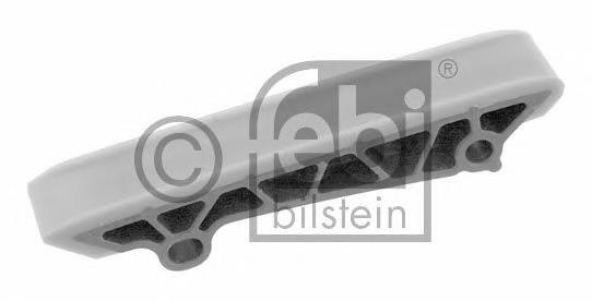 24283 Febi