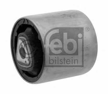 Silentblock suspension Febi 24239