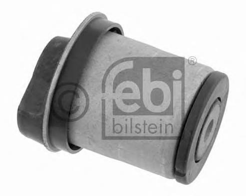 Comprar 24245 Febi Silentblock trasero