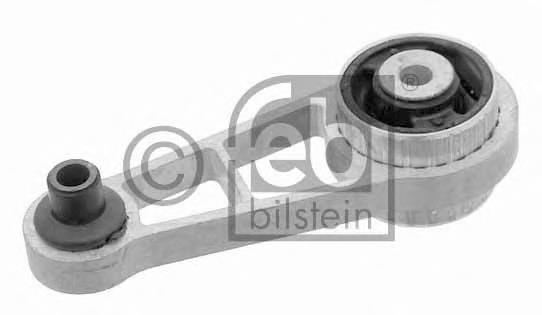 Comprar 24247 Febi Soporte de motor trasero