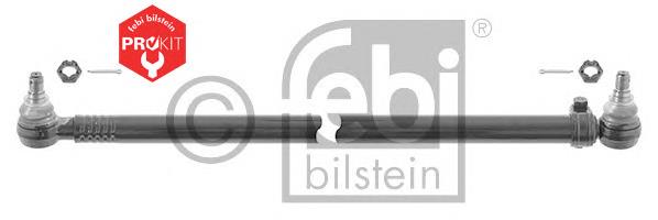  Febi 24152