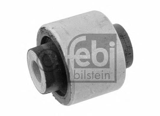24221 Febi Buje de mangueta trasera