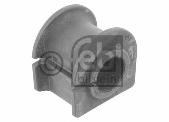 Comprar 24220 Febi Buje de barra estabilizadora trasera