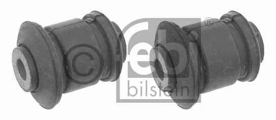 Comprar 24212 Febi Buje del brazo de suspensión delantero superior