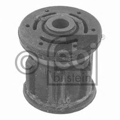 Comprar 24187 Febi Silentblock trasero