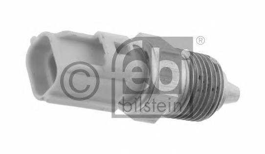 Comprar 24467 Febi Sensor de temperatura de agua