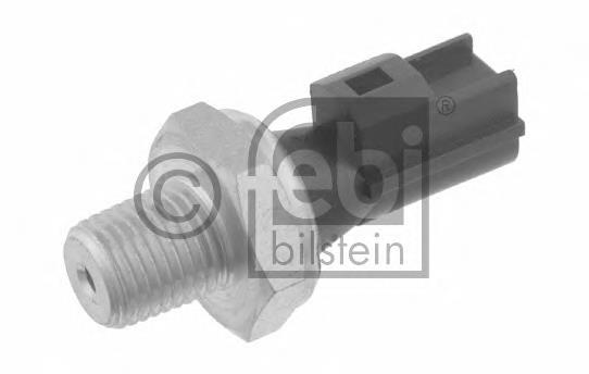 Comprar 24436 Febi Sensor de presión de aceite