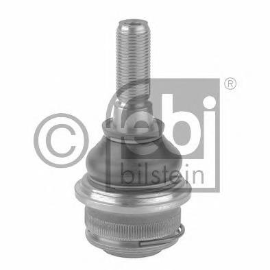 24516 Febi