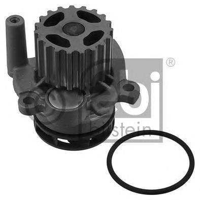 Motor de agua Febi 24360