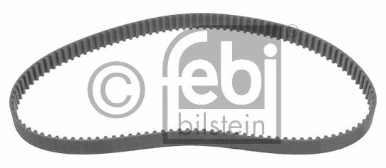 24363 Febi