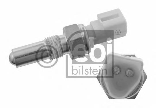 24371 Febi Interruptor de marcha atras