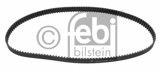 Comprar 24367 Febi Correa distribución