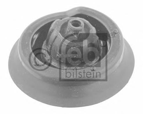 Comprar 24403 Febi Soporte del amortiguador delantero