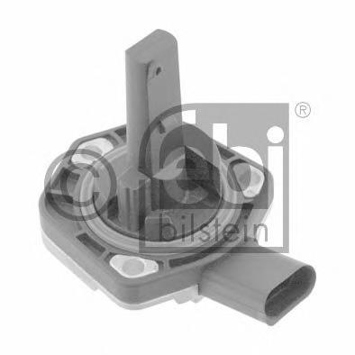 Sensor de aceite Febi 24380 precio, desde 26,14 EUR