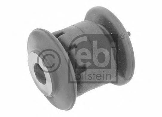 Comprar 24390 Febi Silentblock